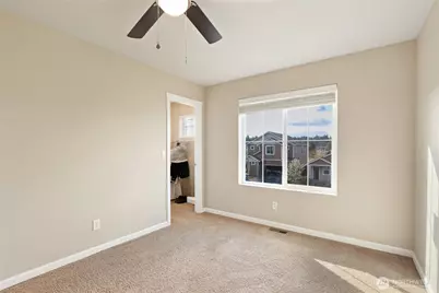 4758 Driftwood Street, Bremerton, WA 98312 - Photo 24