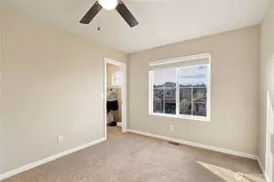 4758 Driftwood St, Bremerton, WA 98312 - Photo 24