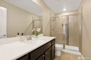 4758 Driftwood St, Bremerton, WA 98312 - Photo 18