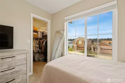 4758 Driftwood Street, Bremerton, WA 98312 - Photo 24