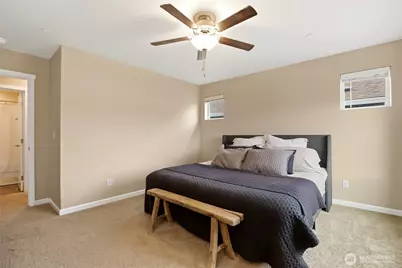 4758 Driftwood Street, Bremerton, WA 98312 - Photo 16