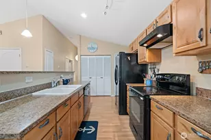 664 East Portage Road, Shelton, WA 98584 - Photo 14