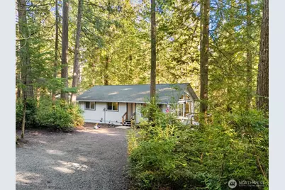 664 E Portage Road, Shelton, WA 98584 - Photo 30