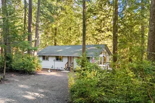 664 East Portage Road, Shelton, WA 98584 - Photo 30