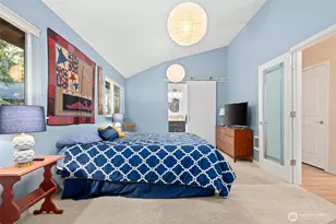 664 East Portage Road, Shelton, WA 98584 - Photo 24