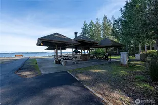 664 East Portage Road, Shelton, WA 98584 - Photo 36