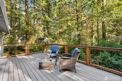 664 E Portage Road, Shelton, WA 98584 - Photo 20