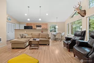 664 East Portage Road, Shelton, WA 98584 - Photo 10