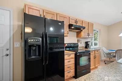 664 E Portage Road, Shelton, WA 98584 - Photo 18