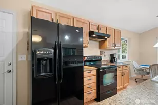 664 East Portage Road, Shelton, WA 98584 - Photo 18