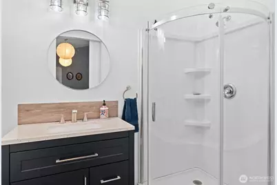 664 E Portage Road, Shelton, WA 98584 - Photo 26