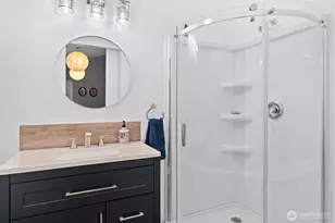 664 East Portage Road, Shelton, WA 98584 - Photo 26