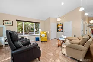 664 East Portage Road, Shelton, WA 98584 - Photo 8