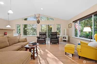 664 E Portage Road, Shelton, WA 98584 - Photo 4