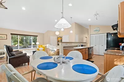 664 E Portage Road, Shelton, WA 98584 - Photo 12