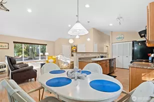 664 East Portage Road, Shelton, WA 98584 - Photo 12