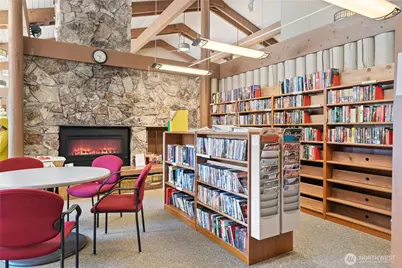 664 E Portage Road, Shelton, WA 98584 - Photo 40