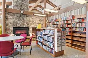 664 East Portage Road, Shelton, WA 98584 - Photo 40