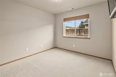 405 E Kristen Avenue, Ellensburg, WA 98926 - Photo 16