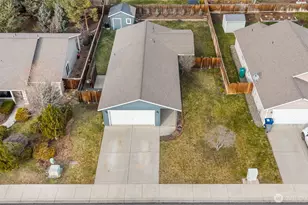 405 E Kristen Ave, Ellensburg, WA 98926 - Photo 28