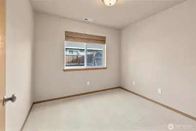 405 E Kristen Avenue, Ellensburg, WA 98926 - Photo 18