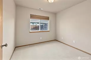 405 E Kristen Ave, Ellensburg, WA 98926 - Photo 18