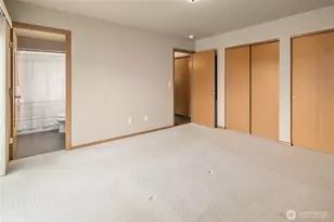 405 E Kristen Ave, Ellensburg, WA 98926 - Photo 12