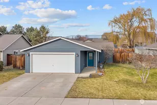 405 E Kristen Ave, Ellensburg, WA 98926 - Photo 1