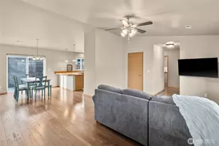 405 E Kristen Ave, Ellensburg, WA 98926 - Photo 4