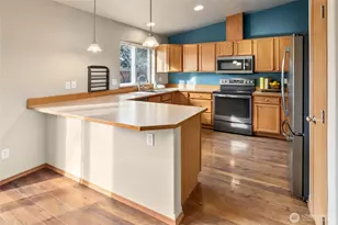 405 E Kristen Ave, Ellensburg, WA 98926 - Photo 8