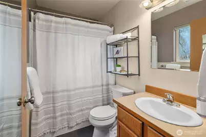 405 E Kristen Avenue, Ellensburg, WA 98926 - Photo 14