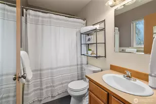 405 E Kristen Ave, Ellensburg, WA 98926 - Photo 14