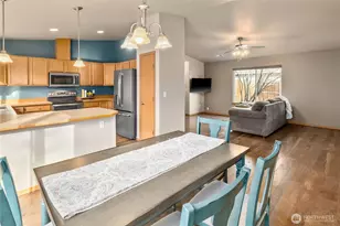 405 E Kristen Ave, Ellensburg, WA 98926 - Photo 10