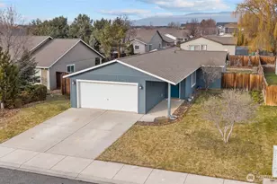 405 E Kristen Ave, Ellensburg, WA 98926 - Photo 24
