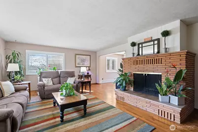 2947 Ammons Drive, Longview, WA 98632 - Photo 2