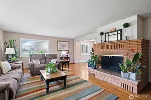 2947 Ammons Dr, Longview, WA 98632 - Photo 2