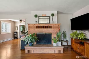 2947 Ammons Dr, Longview, WA 98632 - Photo 10