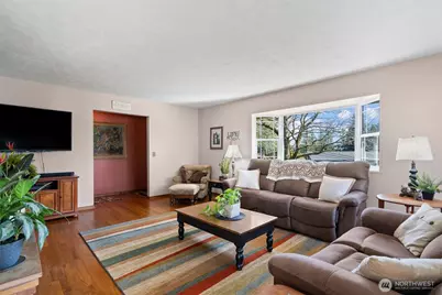 2947 Ammons Drive, Longview, WA 98632 - Photo 12