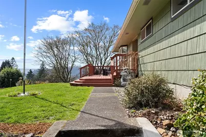 2947 Ammons Drive, Longview, WA 98632 - Photo 6