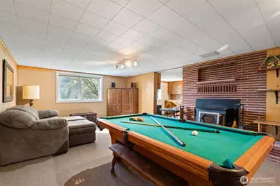 2947 Ammons Drive, Longview, WA 98632 - Photo 4