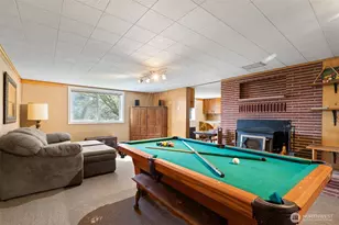 2947 Ammons Dr, Longview, WA 98632 - Photo 4