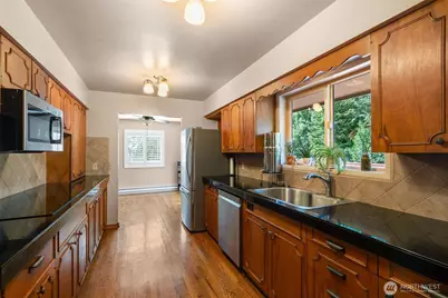 2947 Ammons Drive, Longview, WA 98632 - Photo 20