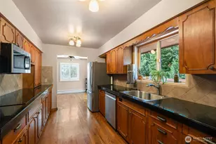 2947 Ammons Dr, Longview, WA 98632 - Photo 20