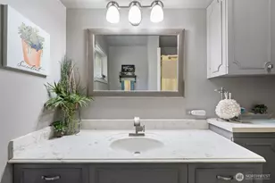 2947 Ammons Dr, Longview, WA 98632 - Photo 24