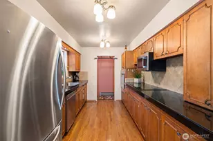 2947 Ammons Dr, Longview, WA 98632 - Photo 18