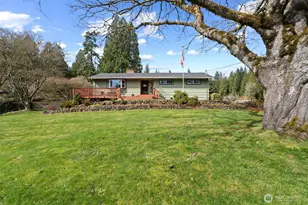 2947 Ammons Dr, Longview, WA 98632 - Photo 38