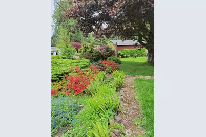 2947 Ammons Drive, Longview, WA 98632 - Photo 40