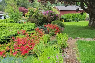 2947 Ammons Dr, Longview, WA 98632 - Photo 40