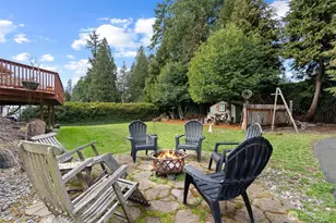 2947 Ammons Dr, Longview, WA 98632 - Photo 34