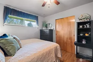 2947 Ammons Dr, Longview, WA 98632 - Photo 22